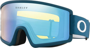 Oakley Target Line  M Goggle 2025