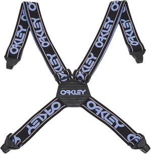 Oakley Factory Suspenders 2025