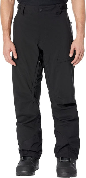 Oakley Axis Insulated Pant Mens 2025