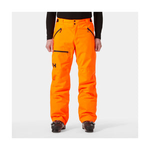 Helly Hansen Sogn Cargo Pant (65673) Mens 2025