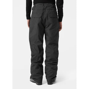 Helly Hansen Sogn Cargo Pant (65673) Mens 2025