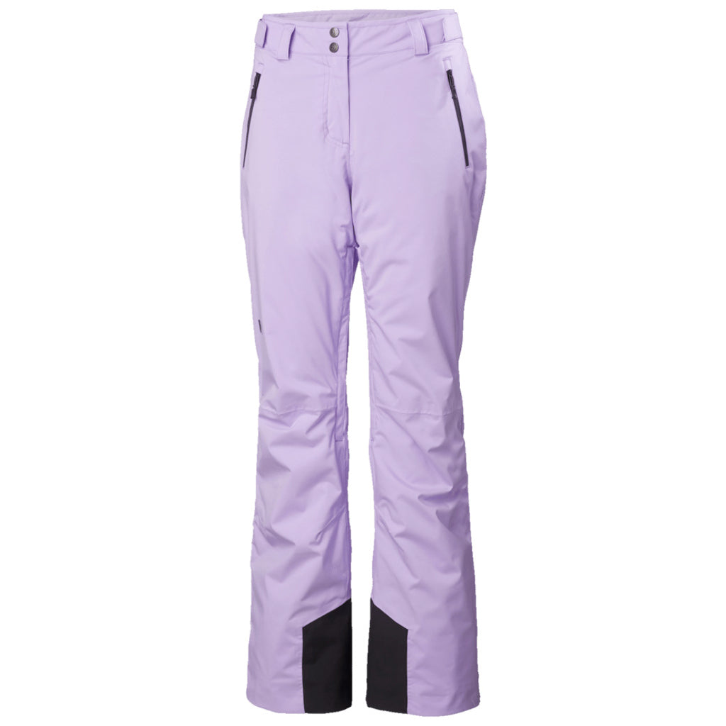 Helly Hansen Legendary Insulated Pant (65683) Womens 2024 - Aspen Ski And  Board