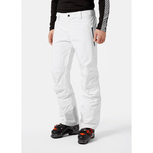 Helly Hansen Legendary Insulated Pant (65704) Mens 2025