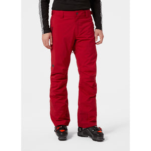 Helly Hansen Legendary Insulated Pant (65704) Mens 2025