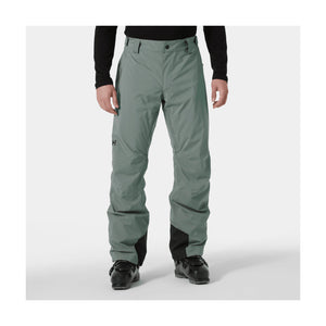 Helly Hansen Legendary Insulated Pant (65704) Mens 2025