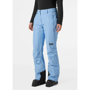 Helly Hansen Blizzard Insulated Pant (65710) Womens 2024