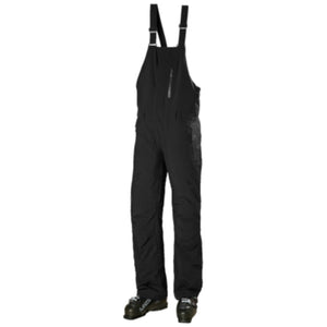 Helly Hansen Legendary Insulated Bib Pant (65780) Mens 2025