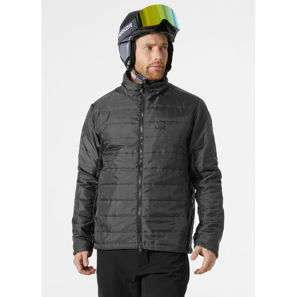 Helly hansen kimberley shops jacket