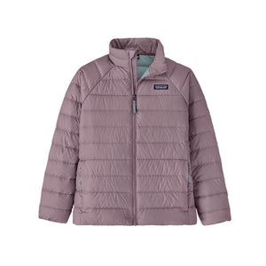 Patagonia Down Sweater (68625) Kids 2024