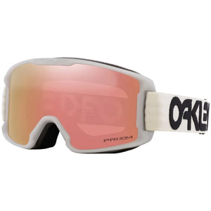 Oakley Line Miner S Goggle 2025