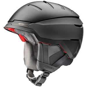 Atomic Savor GT Amid Adult Helmet 2025