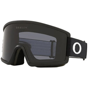 Oakley Target Line L Goggle 2025