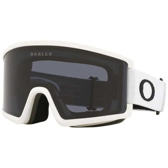 Oakley Target Line L Goggle 2025