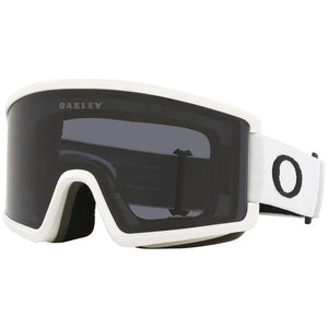 Oakley Target Line L Goggle 2025