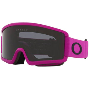 Oakley Target Line  S Goggle 2025