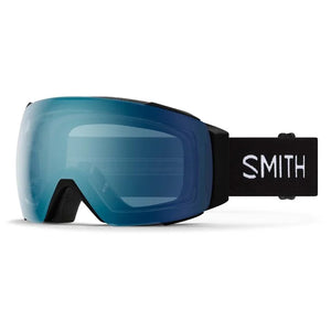 Smith I/O MAG Goggless Adult 2025