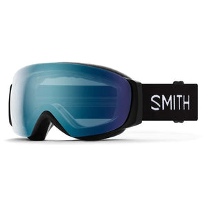 Smith I/O MAG S Goggles Womens 2025