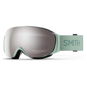 Smith I/O MAG S Goggles Womens 2025