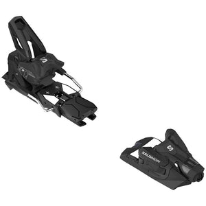 Salomon Strive 14 GW Adult Ski Bindings 2025