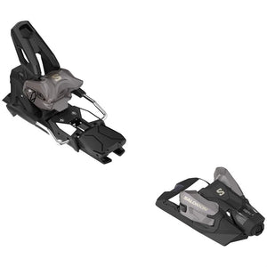 Salomon Strive 14 GW Adult Ski Bindings 2025