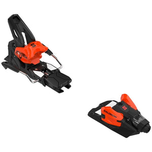 Salomon Strive 14 GW Adult Ski Bindings 2025