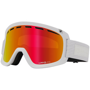 Dragon D1 OTG Goggles 2023