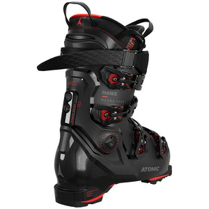 Atomic Hawx Magna 130 S GW Mens Ski Boots 2025