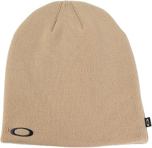 Oakley Fine Knit Hat Mens 2024