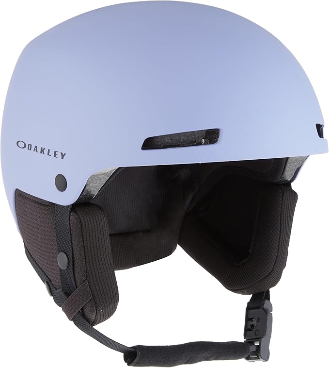 Oakley MOD1 PRO MIPS Youth Helmet 2025