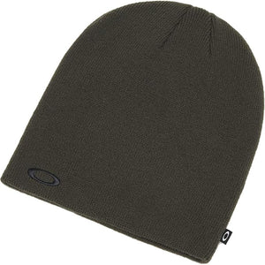 Oakley Fine Knit Hat Mens 2024