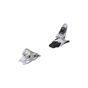 Marker Squire 11 Ski Bindings 2025