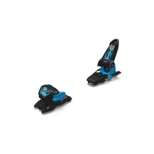 Marker Griffon 13 ID Ski Bindings 2025