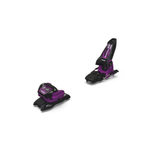 Marker Griffon 13 ID Ski Bindings 2025