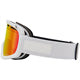 Dragon D1 OTG Goggles 2023