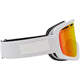 Dragon D1 OTG Goggles 2023