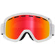 Dragon D1 OTG Goggles 2023