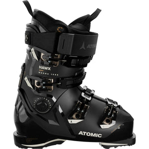 Atomic Hawx Magna 105 S GW Womens Ski Boots 2025