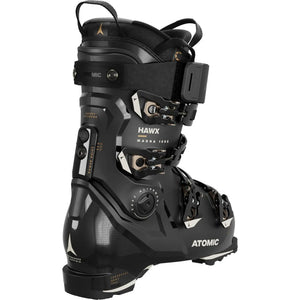 Atomic Hawx Magna 105 S GW Womens Ski Boots 2025