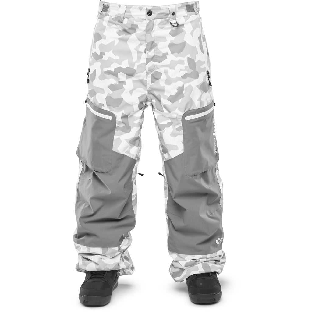 Thirty Two TM Pant Adult 2025