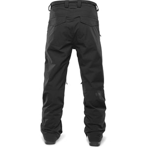 Thirty Two Wooderson Pant Adult 2025