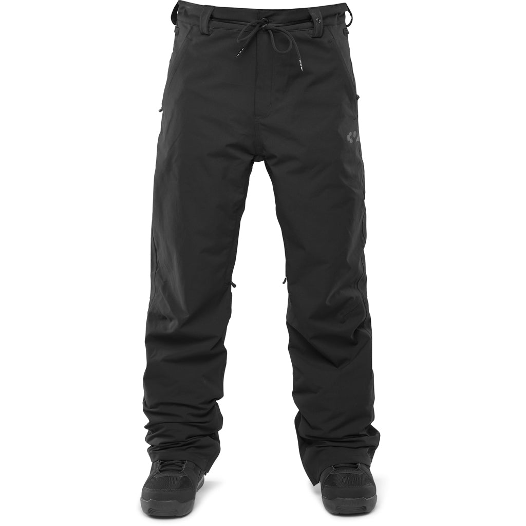 Thirty Two Wooderson Pant Adult 2025