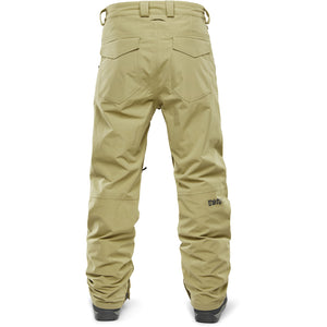 Thirty Two Wooderson Pant Adult 2025