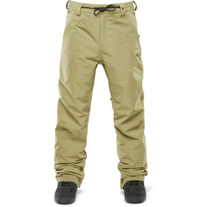 Thirty Two Wooderson Pant Adult 2025