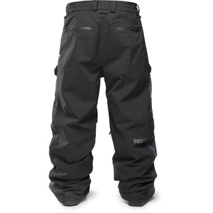 Thirty Two Sweeper XLT Pant Adult 2025