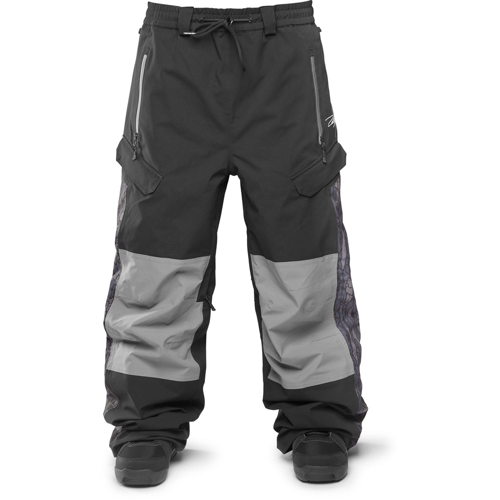 Thirty Two Sweeper XLT Pant Adult 2025