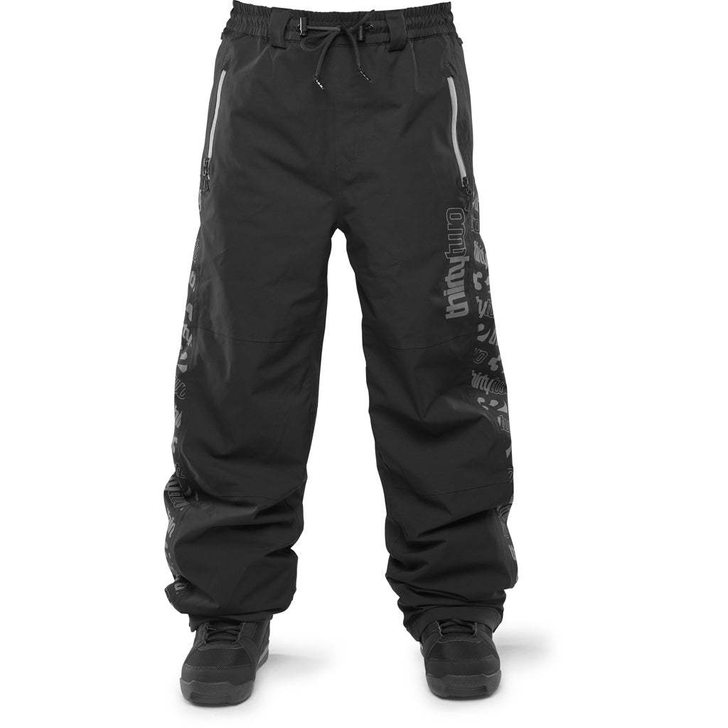 Thirty Two Sweeper Pant Adult 2025