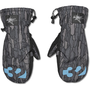 Thirty Two Corp Mitt XLT Adult 2025