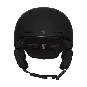 Sweet Protection Looper Mips Helmet Adult 2025