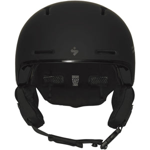 Sweet Protection Looper Mips Helmet Adult 2025