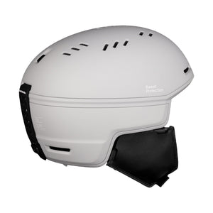 Sweet Protection Adapter Mips Helmet Adult 2025